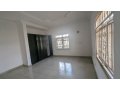 spacious-3bedroom-block-of-flat-small-14