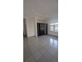 spacious-3bedroom-block-of-flat-small-16