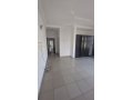 spacious-3bedroom-block-of-flat-small-15