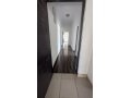 spacious-3bedroom-block-of-flat-small-17