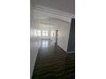 spacious-3bedroom-block-of-flat-small-19