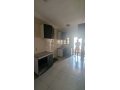 spacious-3bedroom-block-of-flat-small-21