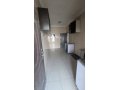 spacious-3bedroom-block-of-flat-small-20