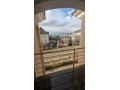 spacious-3bedroom-block-of-flat-small-1