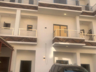 brand-new-5bedroom-terrace-duplex