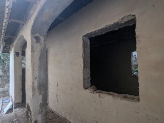 spacious-1bedroom-2toilet-4rent