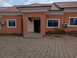 4-unit-2bedroom-bungalow