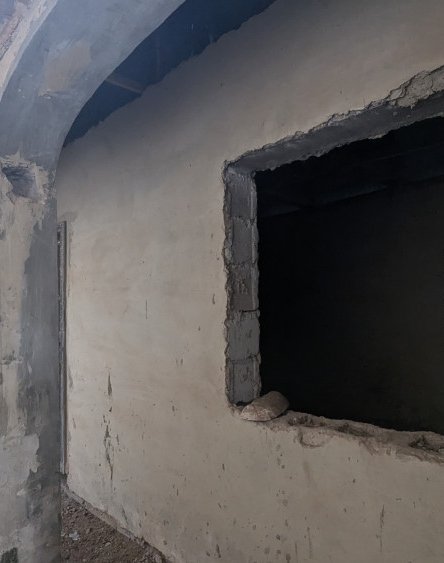 spacious-1bedroom-2toilet-4rent