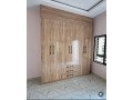 2bedroom-for-rent-small-5