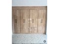 2bedroom-for-rent-small-6