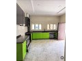 2bedroom-for-rent-small-1