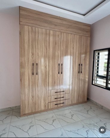 2bedroom-for-rent-big-5
