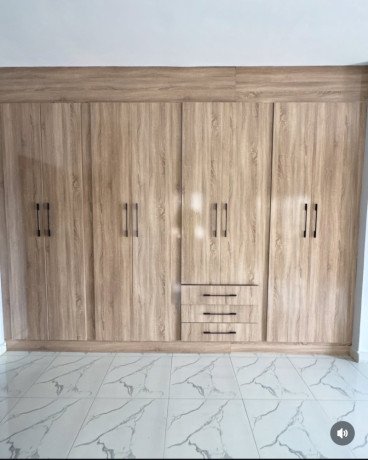 2bedroom-for-rent-big-6