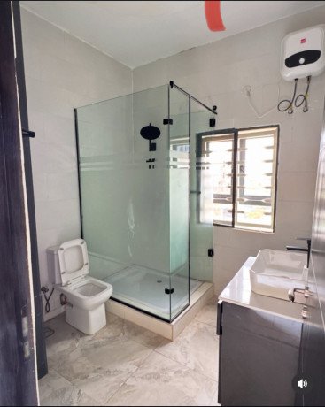 2bedroom-for-rent-big-4