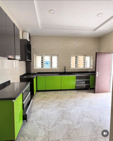 2bedroom-for-rent-big-1