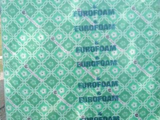 high-quality-orthopedic-matress