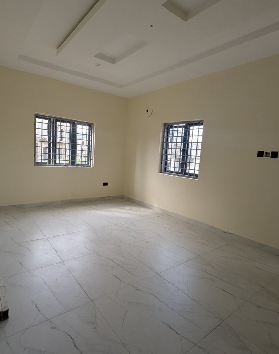 modern-1-bedroom-apartment