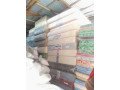 eurofoam-depot-small-1