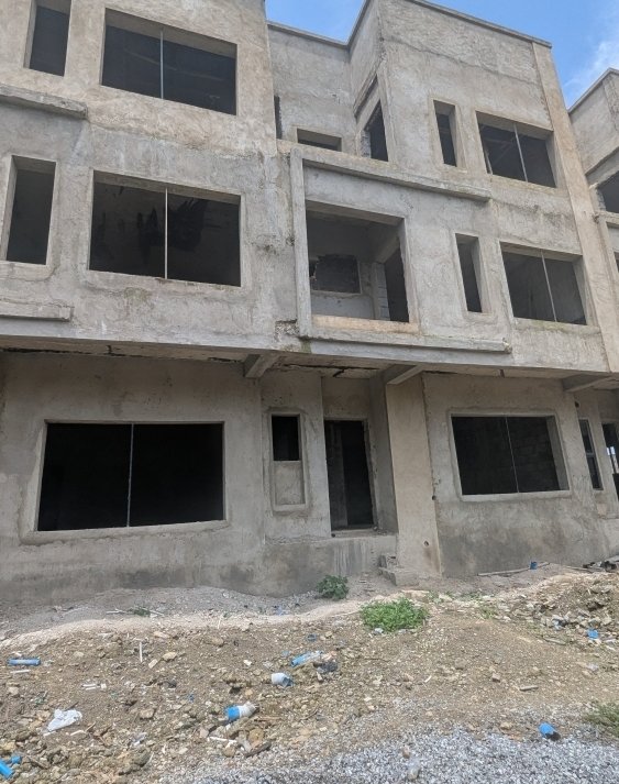 modern-luxury-4bedroom-terrace-duplex