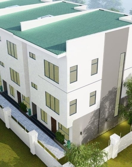 brandnew-4bedroom-terrace-duplex-smarthome