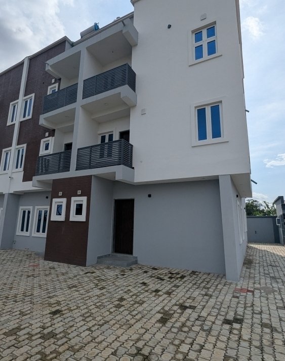 luxury-4bedroom-terrace-duplex-bq