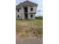 brandnew-massive-5bedroom-detached-duplex-bq-small-1