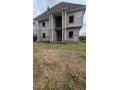 brandnew-massive-5bedroom-detached-duplex-bq-small-2