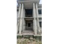 brandnew-massive-5bedroom-detached-duplex-bq-small-10