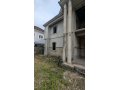 brandnew-massive-5bedroom-detached-duplex-bq-small-7