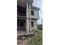 brandnew-massive-5bedroom-detached-duplex-bq-small-8