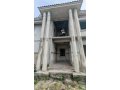 brandnew-massive-5bedroom-detached-duplex-bq-small-0