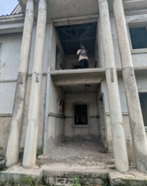 brandnew-massive-5bedroom-detached-duplex-bq