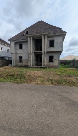 brandnew-massive-5bedroom-detached-duplex-bq-big-6