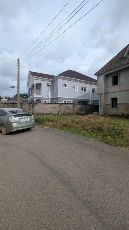 brandnew-massive-5bedroom-detached-duplex-bq-big-3