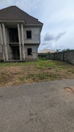 brandnew-massive-5bedroom-detached-duplex-bq-big-5