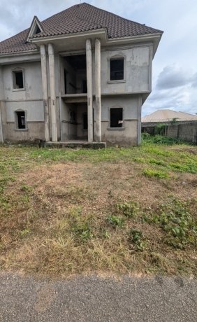 brandnew-massive-5bedroom-detached-duplex-bq-big-1