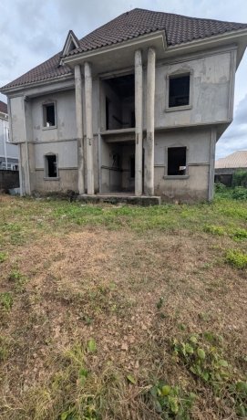 brandnew-massive-5bedroom-detached-duplex-bq-big-2