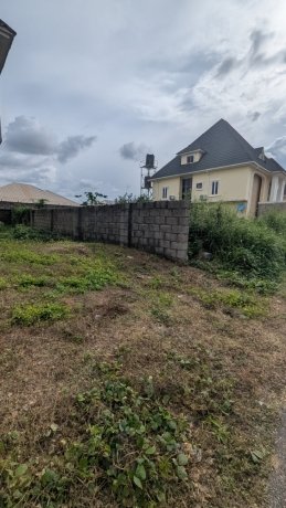 brandnew-massive-5bedroom-detached-duplex-bq-big-9