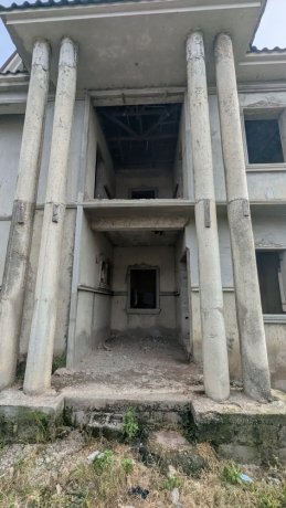 brandnew-massive-5bedroom-detached-duplex-bq-big-10