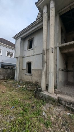 brandnew-massive-5bedroom-detached-duplex-bq-big-7