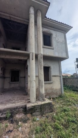 brandnew-massive-5bedroom-detached-duplex-bq-big-8