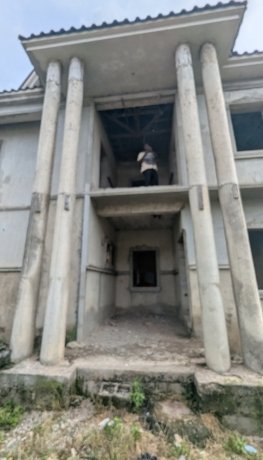 brandnew-massive-5bedroom-detached-duplex-bq-big-0