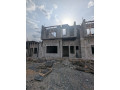 smart-n-massive-4bedroom-terrace-duplex-small-0