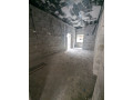 smart-n-massive-4bedroom-terrace-duplex-small-3