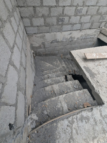 smart-n-massive-4bedroom-terrace-duplex-big-5