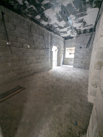 smart-n-massive-4bedroom-terrace-duplex-big-3