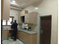 newly-built-2-bedroom-flat-for-rent-small-4