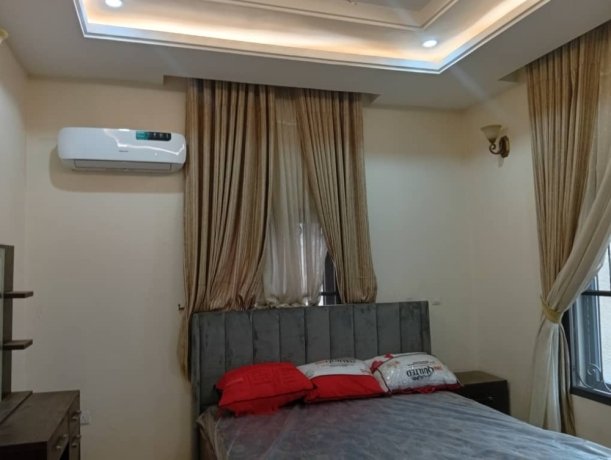 newly-built-2-bedroom-flat-for-rent-big-7