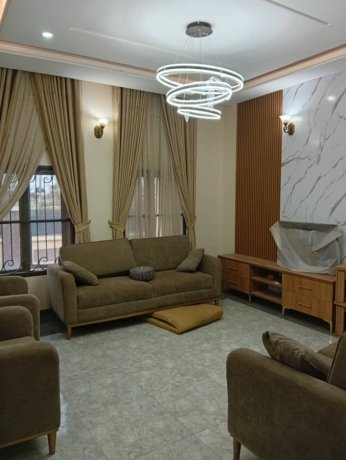 newly-built-2-bedroom-flat-for-rent-big-0