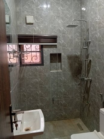 newly-built-2-bedroom-flat-for-rent-big-6